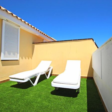 Camison Las Vistas Beach Wifi Pool Las Americas Arona  Exterior photo